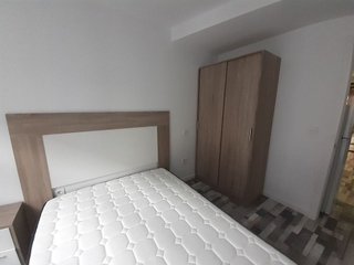 Piso en alquiler en Plaza España - Villa Pilar - Reyes Católicos - Vadillos en Burgos