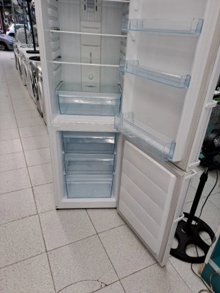 ♤Nevera Daewoo Combi 2,Cm Garantía + Envió♤