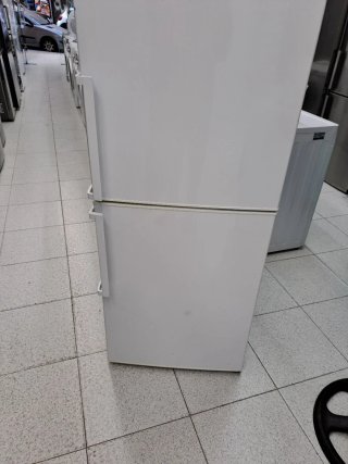 ♤Nevera Daewoo Combi 2,Cm Garantía + Envió♤