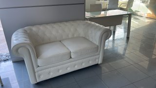 Mesa alta de bar