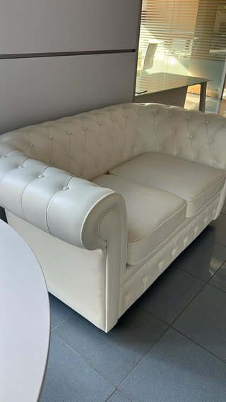 Mesa alta de bar