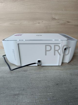 Stampante multifunzione HP DeskJet 2820e