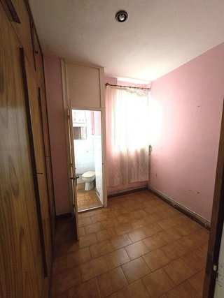 Piso en venta en Centro en Torrelavega