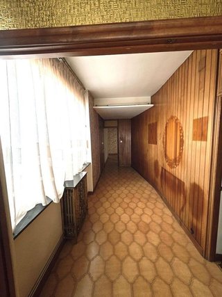 Piso en venta en Centro en Torrelavega