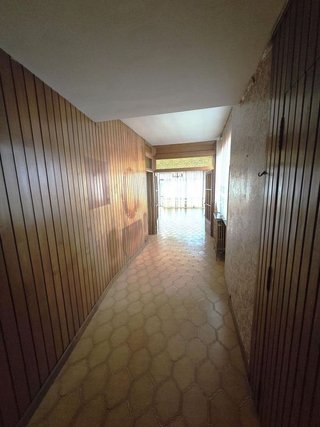 Piso en venta en Centro en Torrelavega