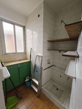 Piso en venta en Centro en Torrelavega