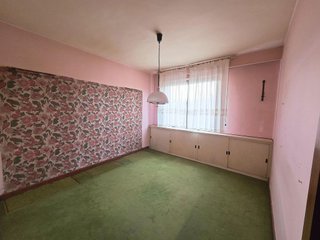 Piso en venta en Centro en Torrelavega