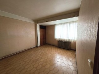 Piso en venta en Centro en Torrelavega