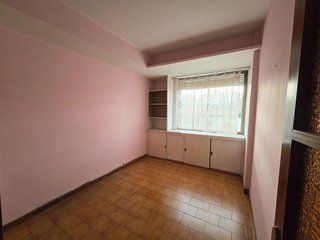 Piso en venta en Centro en Torrelavega