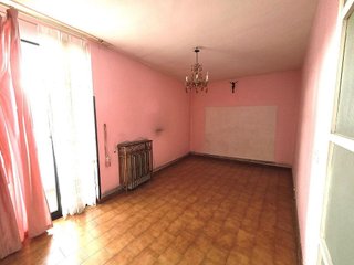 Piso en venta en Centro en Torrelavega