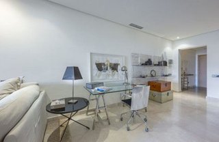Piso en alquiler en Sierra Blanca en Marbella