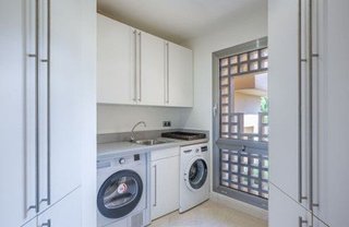 Piso en alquiler en Sierra Blanca en Marbella