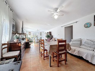 Chalet en venta en Ibi