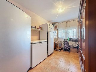 Chalet en venta en Ibi