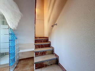 Chalet en venta en Ibi
