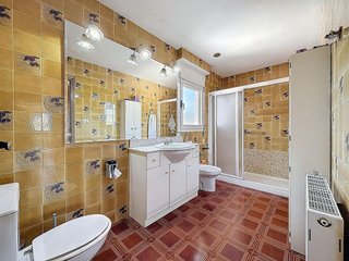 Chalet en venta en Ibi