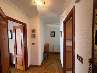 Piso en venta en Ensanche - Diputación en Alicante