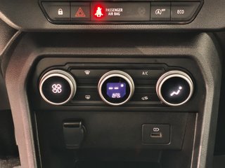 Dacia Sandero 2023