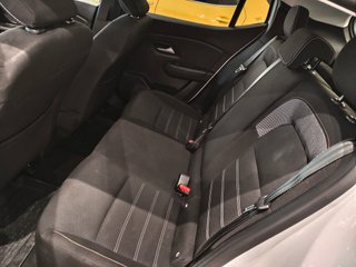 Dacia Sandero 2023