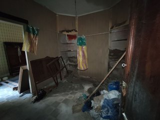 Casa en venta en Norte en Castellón de la Plana