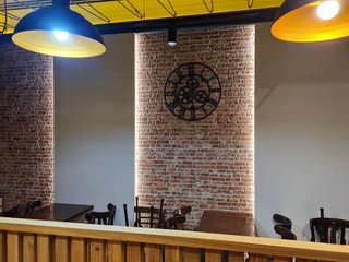 Local comercial en alquiler en Zorroza en Bilbao