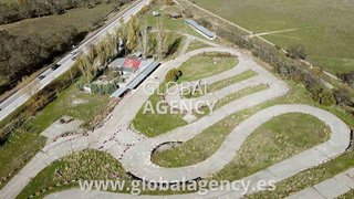 Terreno en venta en Soto del Real