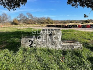 Terreno en venta en Soto del Real