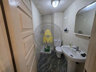 Local comercial en venta en San Juan en Ferrol