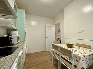 Piso en alquiler en Centro en Cáceres