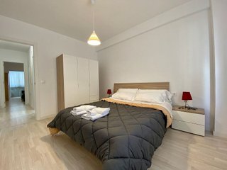 Piso en alquiler en Centro en Cáceres