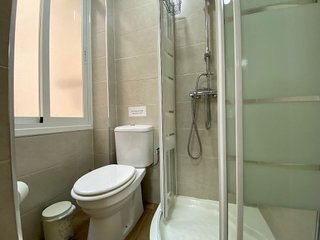 Piso en alquiler en Centro en Cáceres