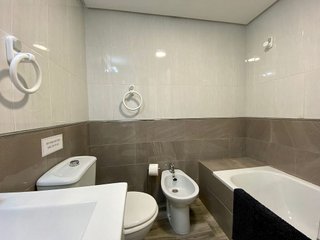 Piso en alquiler en Centro en Cáceres