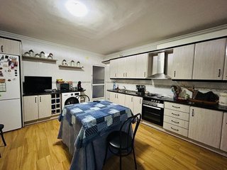 Chalet en venta en Castalla
