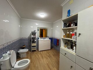 Chalet en venta en Castalla