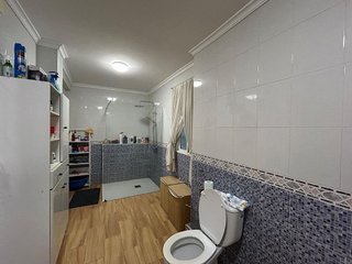 Chalet en venta en Castalla
