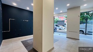Local comercial en alquiler en La Paz en Villena