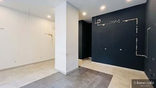 Local comercial en alquiler en La Paz en Villena