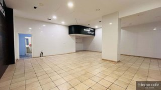 Local comercial en alquiler en La Paz en Villena