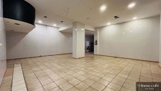 Local comercial en alquiler en La Paz en Villena