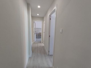 Piso en alquiler en Indautxu en Bilbao