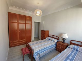 Piso en alquiler en Indautxu en Bilbao