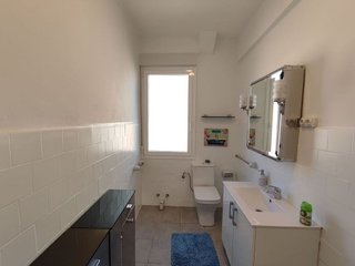 Piso en alquiler en Indautxu en Bilbao