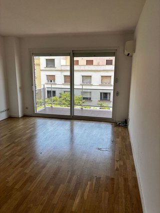 Piso en alquiler en Sant Gervasi - La Bonanova en Barcelona