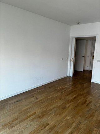 Piso en alquiler en Sant Gervasi - La Bonanova en Barcelona