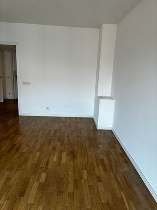 Piso en alquiler en Sant Gervasi - La Bonanova en Barcelona