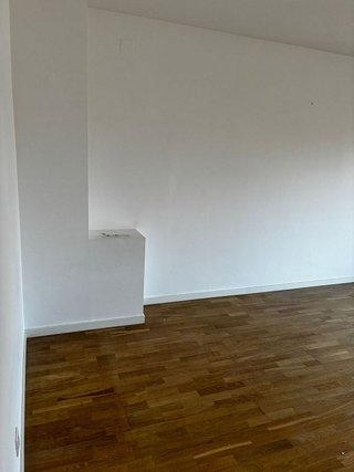 Piso en alquiler en Sant Gervasi - La Bonanova en Barcelona