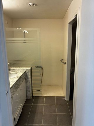 Piso en alquiler en Sant Gervasi - La Bonanova en Barcelona