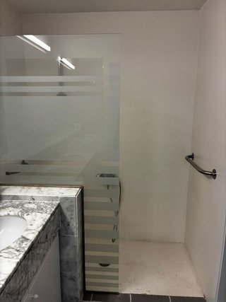 Piso en alquiler en Sant Gervasi - La Bonanova en Barcelona