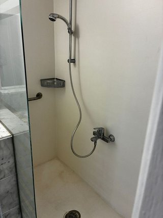 Piso en alquiler en Sant Gervasi - La Bonanova en Barcelona