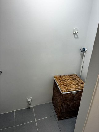 Piso en alquiler en Sant Gervasi - La Bonanova en Barcelona